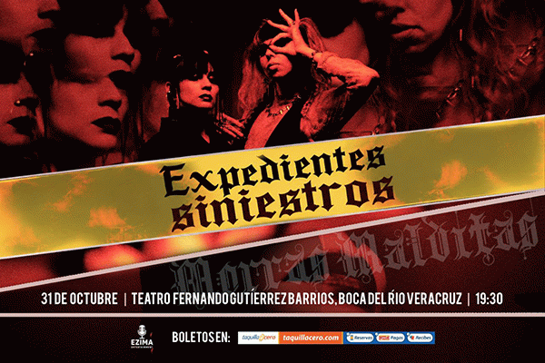 img_Expedientes Siniestros, Veracruz